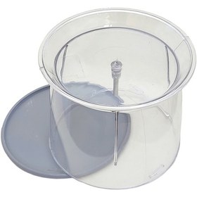Resim Sinbo Uyumlu STM 3147 Blender Haznesi 