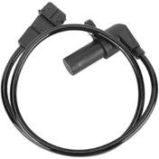 Resim Genel Markalar Opel Corsa B 1.2/1.4 (X12SZ-X14SZ) Krank Devir Sensörü Marka 