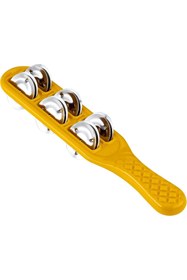 Resim Hype Store Nino 13R Plastik Çubuk Tef 