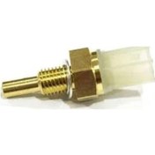 Resim Yağ Sensörü Spacy 110-Alpha-Activa S 