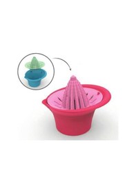 Resim Wow Pratik Hazneli Limon Sıkacağı Karışık 