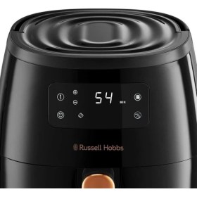 Resim RUSSELL HOBBS Satisfry 5 Litre Airfryer 26510-56 Fritöz 