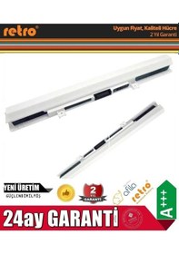 Resim Toshiba Uyumlu L50-C-15C L50-C-16F L50-C-16G L50-C-16H Notebook Batarya 