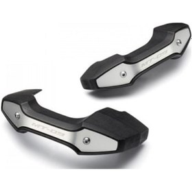 Resim Mt-09 Mt09 Tracer Xsr 900 Koruma Takozu 