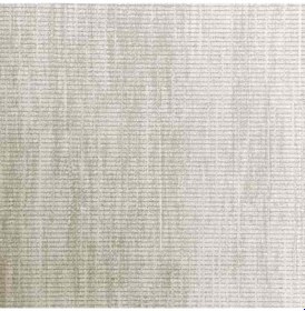 Resim Ankawall Ankapro Duvar Kağıdı 2504-6 16,5m2 