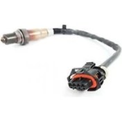 Resim Bosch Opel Corsa C Z12XEP-Z14XEP Benzinli Motor Oksijen Sensörü Konum 1 Bosch Marka 