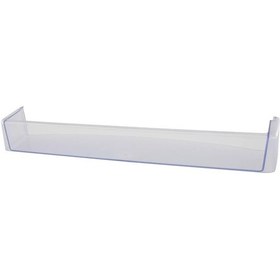 Resim Profilo Bosch Siemens Buzdolabı Şişelik Üzeri Raf Sipariş Öncesi Cihazınızla Uyumluluk Sorgulatın 