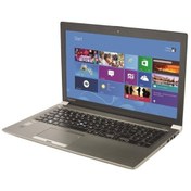 Resim Toshiba TECRA CI5-4300U 1.9GHZ 4GB 500GB 15.6" WIN 7/WIN 8.1 PRO 