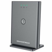 Resim GRANDSTREAM Dp752 Sıp Dect Baz Istasyonu 