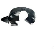 Resim Hs22-5901r Hs 2022- Ön Çamurluk Davlumbazı Sağ Oem No: 10636357 