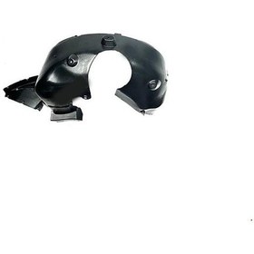 Resim Hs22-5901r Hs 2022- Ön Çamurluk Davlumbazı Sağ Oem No: 10636357 