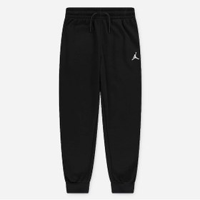 Resim Nike Nıke Jordan Jdb Mj Brkln Ft Pant Erkek Çocuk Eşofman Altı 95f119 95f119 023 023 