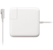 Resim Macbook Magsafe 45W 14.5V 3.1A Şarj Aleti Adaptörü 