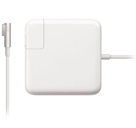 Resim Macbook Magsafe 45W 14.5V 3.1A Şarj Aleti Adaptörü 