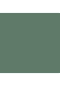 Resim Koh-i-noor Mondeluz Aquarel Sulu Boya Kalemi Emerald Green 60 