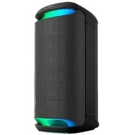 Resim Sony XV800 Taşınabilir Bluetooth Parti Hoparlör Siyah 