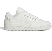 Resim adidas Forum Low Cl Kadın Spor Ayakkabı Beyaz 