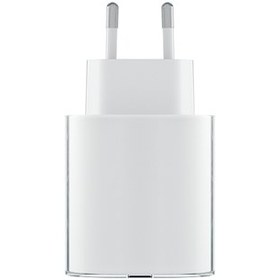 Resim Nothing 45W Hızlı Şarj Adaptörü (Nothing Türkiye Garantili) Beyaz 