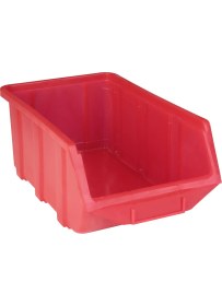 Resim Sembol Plastik A300 Avadanlık Sarı 