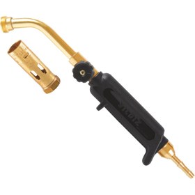 Resim Yıldız Gaz Armatürleri Yıldız Va610 Vakum Amb. 2206+3122 ( Tavlama Seti ) 