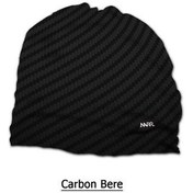 Resim Narr Carbon Bere 