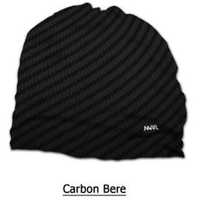Resim Narr Carbon Bere 