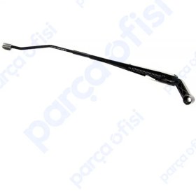 Resim Geely Fc Süpürgeli Sol Silecek Kolu (2010-2012) Geely Motors 