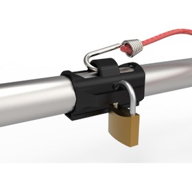 Resim Genel Markalar Yeni Halle Kire (Sadece Plastik Aparattır!!!) 