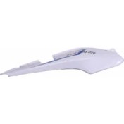 Resim SEVEN KARDEŞLER Falcon Sharp KMT170-10S Arka Karenaj Sağ Mavi 