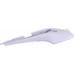 Resim SEVEN KARDEŞLER Falcon Sharp KMT170-10S Arka Karenaj Sağ Mavi 
