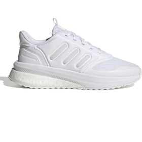 Resim adidas IG4767 X_PLRPHASE Erkek Yürüyüş Koşu Ayakkabısı X_PLRPHASE 