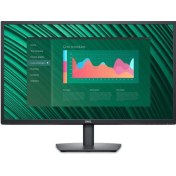 Resim 27\" Va E2723h 5ms 60hz Dp Ev Ofis Tipi Monitör 1920 X 1080 -113621 
