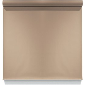Resim Visico Beige 2.72 x 11 Metre Fon Kağıdı 