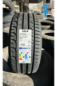 Resim Riken 205/40 R17 84W XL RİKEN UHP YAZ LASTİĞİ (SİBOB HEDİYELİ-2024 ÜRETİM) 