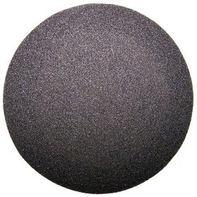 Resim Nikon 33705 Velcro Cırt Zımpara 115x80 Kum Siyah - Sxsr-291433 