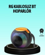 Resim Roses Store Tduczzzp62Speaker-5 