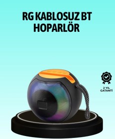 Resim Roses Store Tduczzzp62Speaker-5 