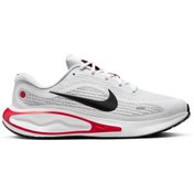 Resim Nike Journey Run Fn0228 Erkek Spor Ayakkabı 