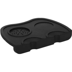 Resim Epinox Tamper Matı-ikili (Tmt-02) 