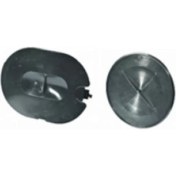 Resim Davlumbaz Kapaği Takimi Mgn Ii Gnzrz 