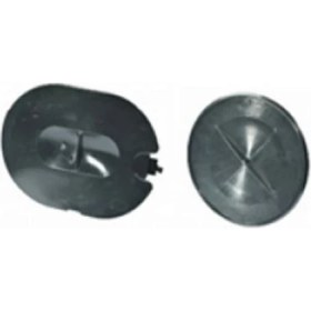 Resim Davlumbaz Kapaği Takimi Mgn Ii Gnzrz 