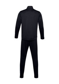 Resim Erkek UA EMEA Eşofman Takımı 1357139-001 Siyah 