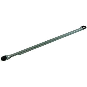 Resim Npr-96102 - Sılecek Alt Kolu Sağ Palıo Albea Uzun 