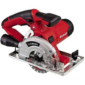 Resim Einhell TE-XC 110/1 Çok Amaçlı Daire Testere - 4331000 