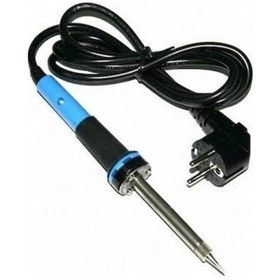 Resim Lehim Havya Kalem Havya 40 W 