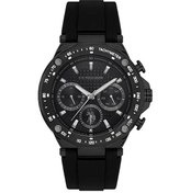 Resim U.s. Polo Assn. Uspa1076-09 Erkek Kol Saati 