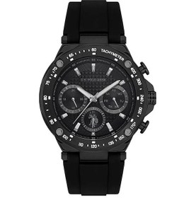 Resim U.s. Polo Assn. Uspa1076-09 Erkek Kol Saati 