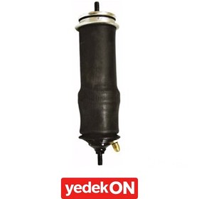 Resim Kabin Körüğü 4 Seri Ön Amortisörlü - 1424231 