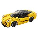 Resim Ausini Racing Set 26413 