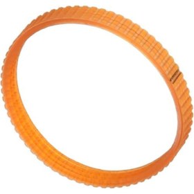 Resim Yıldızan buydazzle Planya Makinesi için Rende Kayışı, 25.3 mm Genişlik, Makine Yedek Parçası modaflow 1096638 